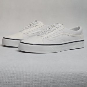ونس مردانه و زنانه اولداسکول vans