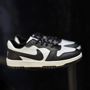 کتونی اسپرت نایک nike