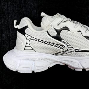 کتونی بالنسیاگا balenciaga