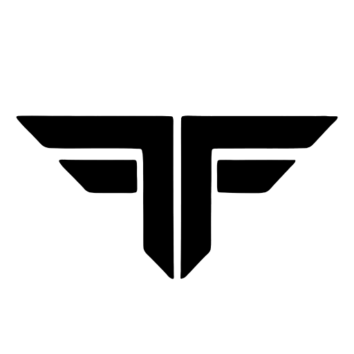 آر اف برند . RF Brand