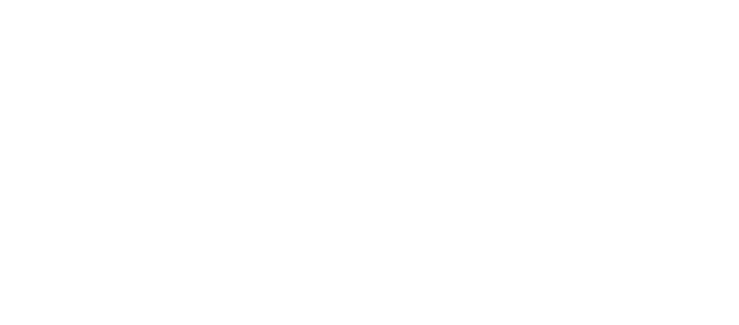 آر اف برند . RF Brand