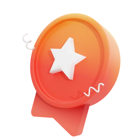 پشتیبانی تلفنی