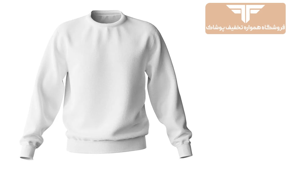 نگهداری دورس