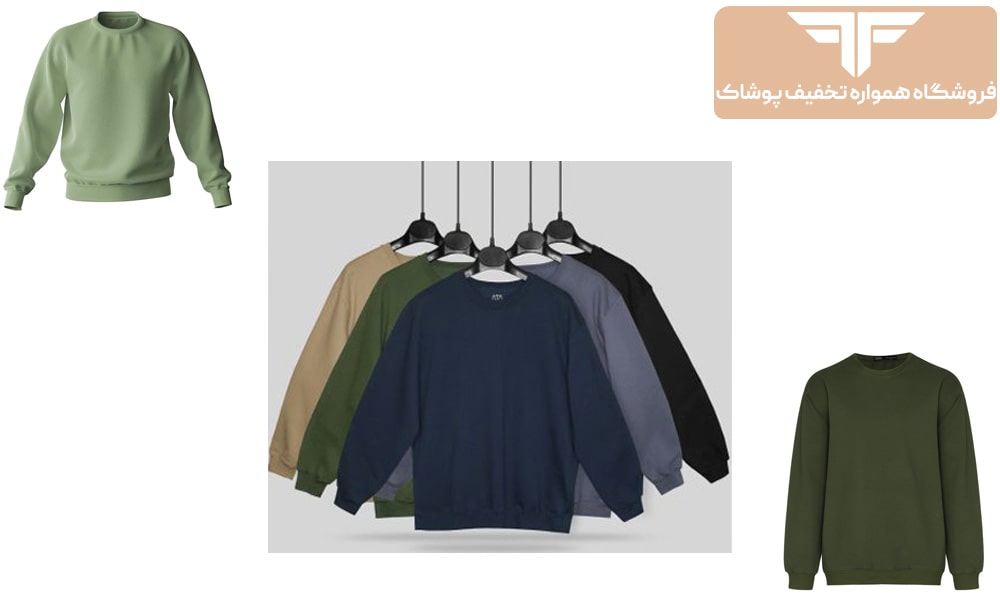 نگهداری دورس