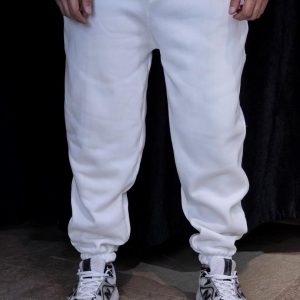 اسلش جاگر داخل کرک