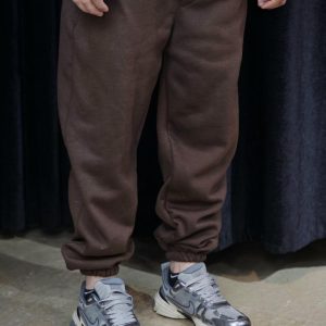 اسلش جاگر داخل کرک