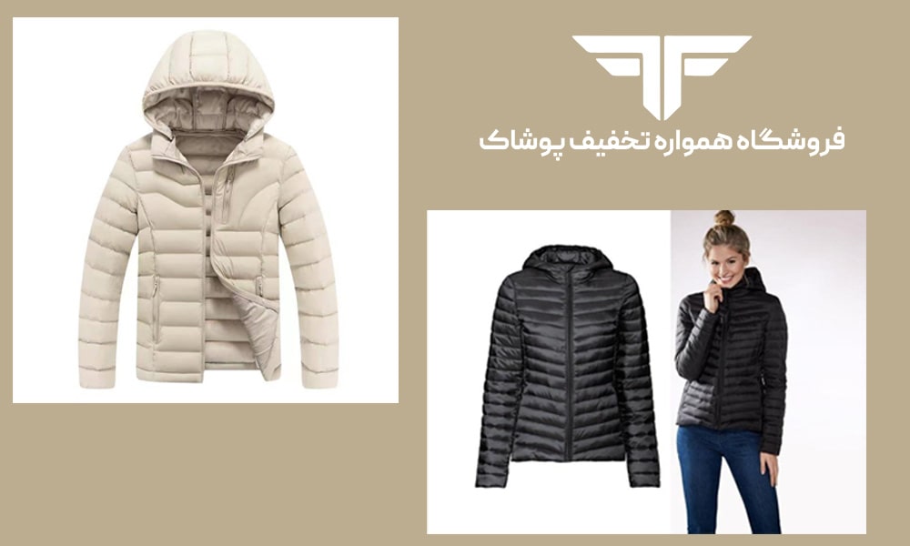 کاپشن پر چیست ؟راهنمای کامل انتخاب و نگهداری