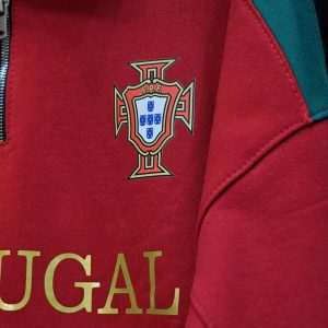 دورس کیت پرتغال