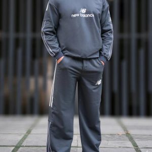 ست دورس و شلوار نیوبالانس