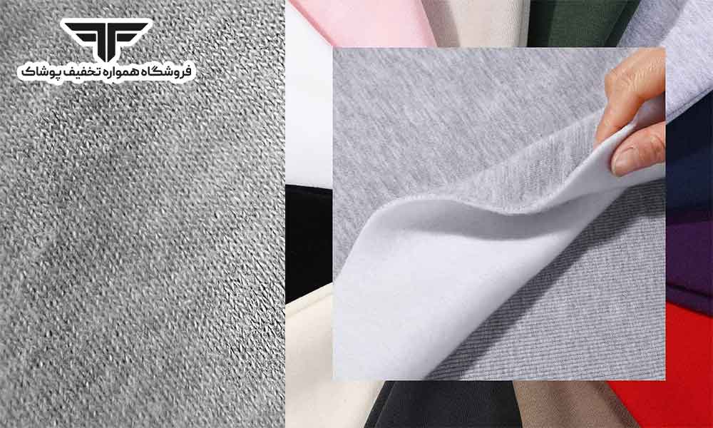خرید دورس مردانه