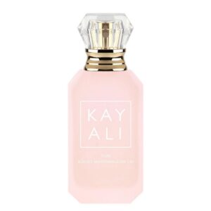 عطرِ ادکلن کایالی یام بوجی مارشمالو