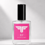 عطر ادکلن بربری هر