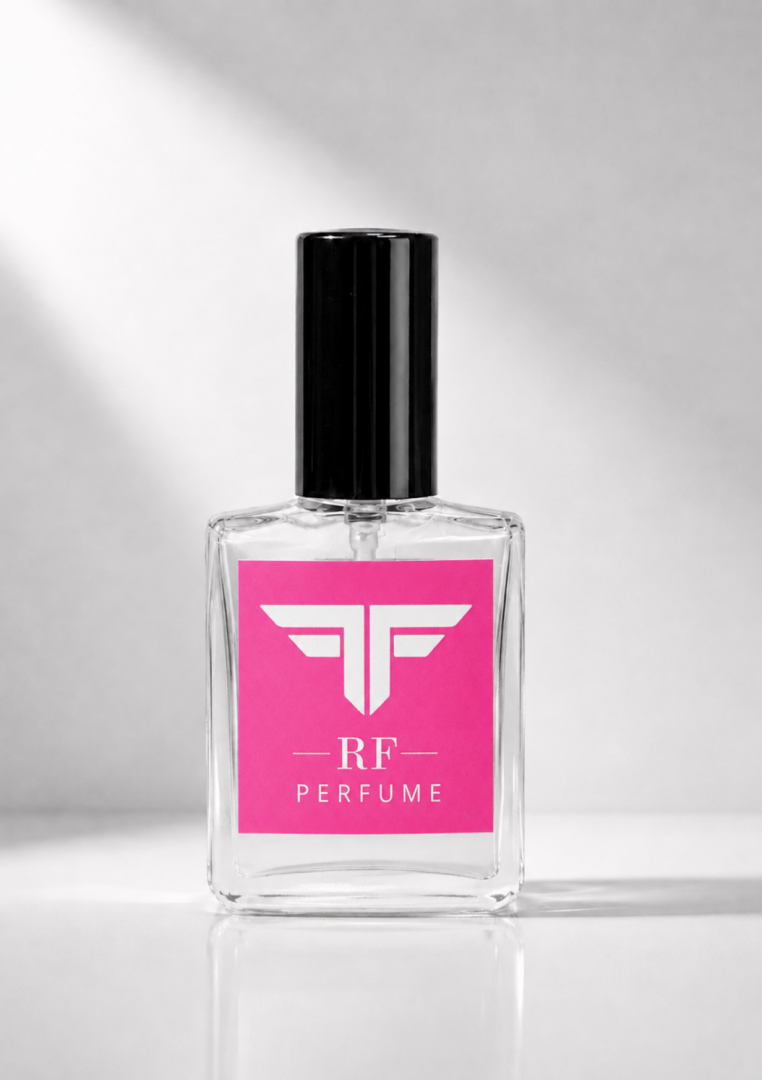 عطر ادکلن بربری هر