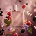 عطر ادکلن بربری هیر