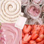عطر ادکلن بربری هیر