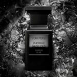 عطر ادکلن تام فورد فاکینگ فبیولس