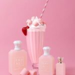 عطرِ ادکلن کایالی یام بوجی مارشمالو
