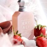 عطرِ ادکلن کایالی یام بوجی مارشمالو