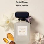 عطرِادکلن ویکتوریا سکرت تیس کرم کلود