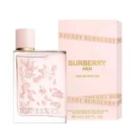 عطر ادکلن بربری هر