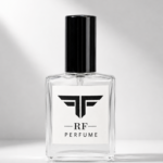 عطر ادکلن کرید اونتوس
