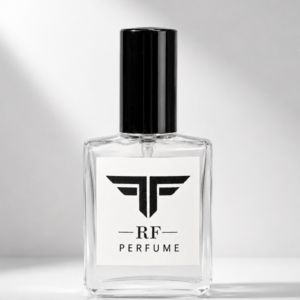 عطر ادکلن کرید اونتوس
