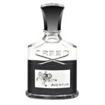 عطر ادکلن کرید اونتوس