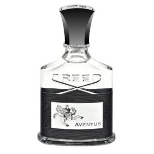 عطر ادکلن کرید اونتوس