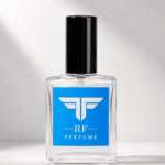 عطر ادکلن تام فورد فاکینگ فبیولس