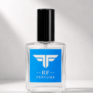 عطر ادکلن تام فورد فاکینگ فبیولس