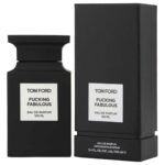عطر ادکلن تام فورد فاکینگ فبیولس