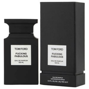 عطر ادکلن تام فورد فاکینگ فبیولس
