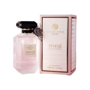 عطرِادکلن ویکتوریا سکرت تیس کرم کلود