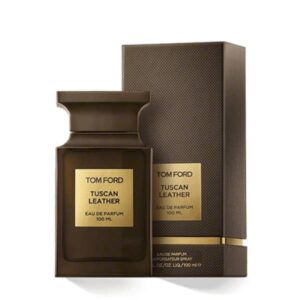 عطر ادکلن تام فورد توسکان لدر